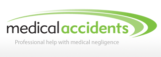 Medical Negligence Solicitors
